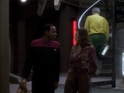 extant_StarTrekDS9_1x07-Q-Less_00788.jpg