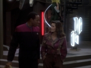 Filename=extant_StarTrekDS9_1x07-Q-Less_00792.jpg
Filesize=145KiB
Dimensions=1200x900
Date added=May 29, 2019 extant_StarTrekDS9_1x07-Q-Less_00792.jpg