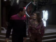 Filename=extant_StarTrekDS9_1x07-Q-Less_00793.jpg
Filesize=146KiB
Dimensions=1200x900
Date added=May 29, 2019 extant_StarTrekDS9_1x07-Q-Less_00793.jpg