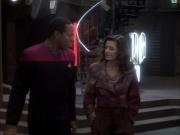 Filename=extant_StarTrekDS9_1x07-Q-Less_00794.jpg
Filesize=139KiB
Dimensions=1200x900
Date added=May 29, 2019 extant_StarTrekDS9_1x07-Q-Less_00794.jpg