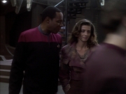 Filename=extant_StarTrekDS9_1x07-Q-Less_00797.jpg
Filesize=126KiB
Dimensions=1200x900
Date added=May 29, 2019 extant_StarTrekDS9_1x07-Q-Less_00797.jpg