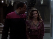 Filename=extant_StarTrekDS9_1x07-Q-Less_00798.jpg
Filesize=128KiB
Dimensions=1200x900
Date added=May 29, 2019 extant_StarTrekDS9_1x07-Q-Less_00798.jpg