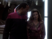Filename=extant_StarTrekDS9_1x07-Q-Less_00799.jpg
Filesize=129KiB
Dimensions=1200x900
Date added=May 29, 2019 extant_StarTrekDS9_1x07-Q-Less_00799.jpg