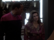 Filename=extant_StarTrekDS9_1x07-Q-Less_00800.jpg
Filesize=131KiB
Dimensions=1200x900
Date added=May 29, 2019 extant_StarTrekDS9_1x07-Q-Less_00800.jpg