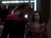 Filename=extant_StarTrekDS9_1x07-Q-Less_00801.jpg
Filesize=126KiB
Dimensions=1200x900
Date added=May 29, 2019 extant_StarTrekDS9_1x07-Q-Less_00801.jpg