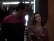 Filename=extant_StarTrekDS9_1x07-Q-Less_00802.jpg
Filesize=135KiB
Dimensions=1200x900
Date added=May 29, 2019 extant_StarTrekDS9_1x07-Q-Less_00802.jpg