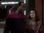 Filename=extant_StarTrekDS9_1x07-Q-Less_00803.jpg
Filesize=138KiB
Dimensions=1200x900
Date added=May 29, 2019 extant_StarTrekDS9_1x07-Q-Less_00803.jpg