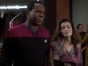 Filename=extant_StarTrekDS9_1x07-Q-Less_00804.jpg
Filesize=140KiB
Dimensions=1200x900
Date added=May 29, 2019 extant_StarTrekDS9_1x07-Q-Less_00804.jpg