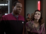 Filename=extant_StarTrekDS9_1x07-Q-Less_00805.jpg
Filesize=145KiB
Dimensions=1200x900
Date added=May 29, 2019 extant_StarTrekDS9_1x07-Q-Less_00805.jpg