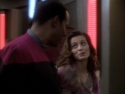 Filename=extant_StarTrekDS9_1x07-Q-Less_00808.jpg
Filesize=143KiB
Dimensions=1200x900
Date added=May 29, 2019 extant_StarTrekDS9_1x07-Q-Less_00808.jpg