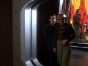 extant_StarTrekDS9_1x07-Q-Less_00811.jpg