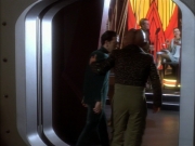 extant_StarTrekDS9_1x07-Q-Less_00816.jpg
