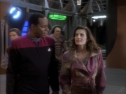 extant_StarTrekDS9_1x07-Q-Less_00818.jpg