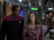 Filename=extant_StarTrekDS9_1x07-Q-Less_00821.jpg
Filesize=163KiB
Dimensions=1200x900
Date added=May 29, 2019 extant_StarTrekDS9_1x07-Q-Less_00821.jpg