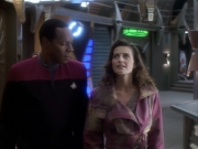 Filename=extant_StarTrekDS9_1x07-Q-Less_00822.jpg
Filesize=159KiB
Dimensions=1200x900
Date added=May 29, 2019 extant_StarTrekDS9_1x07-Q-Less_00822.jpg