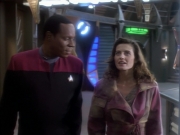 Filename=extant_StarTrekDS9_1x07-Q-Less_00823.jpg
Filesize=165KiB
Dimensions=1200x900
Date added=May 29, 2019 extant_StarTrekDS9_1x07-Q-Less_00823.jpg