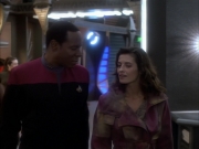 Filename=extant_StarTrekDS9_1x07-Q-Less_00826.jpg
Filesize=148KiB
Dimensions=1200x900
Date added=May 29, 2019 extant_StarTrekDS9_1x07-Q-Less_00826.jpg