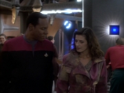 Filename=extant_StarTrekDS9_1x07-Q-Less_00828.jpg
Filesize=151KiB
Dimensions=1200x900
Date added=May 29, 2019 extant_StarTrekDS9_1x07-Q-Less_00828.jpg