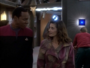 Filename=extant_StarTrekDS9_1x07-Q-Less_00829.jpg
Filesize=142KiB
Dimensions=1200x900
Date added=May 29, 2019 extant_StarTrekDS9_1x07-Q-Less_00829.jpg