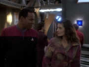 Filename=extant_StarTrekDS9_1x07-Q-Less_00830.jpg
Filesize=149KiB
Dimensions=1200x900
Date added=May 29, 2019 extant_StarTrekDS9_1x07-Q-Less_00830.jpg