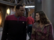 Filename=extant_StarTrekDS9_1x07-Q-Less_00832.jpg
Filesize=146KiB
Dimensions=1200x900
Date added=May 29, 2019 extant_StarTrekDS9_1x07-Q-Less_00832.jpg