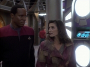 Filename=extant_StarTrekDS9_1x07-Q-Less_00835.jpg
Filesize=151KiB
Dimensions=1200x900
Date added=May 29, 2019 extant_StarTrekDS9_1x07-Q-Less_00835.jpg