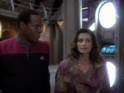 Filename=extant_StarTrekDS9_1x07-Q-Less_00837.jpg
Filesize=156KiB
Dimensions=1200x900
Date added=May 29, 2019 extant_StarTrekDS9_1x07-Q-Less_00837.jpg