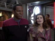 Filename=extant_StarTrekDS9_1x07-Q-Less_00841.jpg
Filesize=153KiB
Dimensions=1200x900
Date added=May 29, 2019 extant_StarTrekDS9_1x07-Q-Less_00841.jpg
