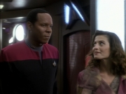 Filename=extant_StarTrekDS9_1x07-Q-Less_00846.jpg
Filesize=141KiB
Dimensions=1200x900
Date added=May 29, 2019 extant_StarTrekDS9_1x07-Q-Less_00846.jpg