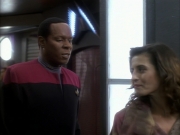 Filename=extant_StarTrekDS9_1x07-Q-Less_00847.jpg
Filesize=140KiB
Dimensions=1200x900
Date added=May 29, 2019 extant_StarTrekDS9_1x07-Q-Less_00847.jpg