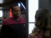 Filename=extant_StarTrekDS9_1x07-Q-Less_00849.jpg
Filesize=138KiB
Dimensions=1200x900
Date added=May 29, 2019 extant_StarTrekDS9_1x07-Q-Less_00849.jpg