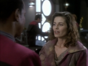 Filename=extant_StarTrekDS9_1x07-Q-Less_00851.jpg
Filesize=149KiB
Dimensions=1200x900
Date added=May 29, 2019 extant_StarTrekDS9_1x07-Q-Less_00851.jpg