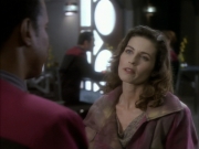 Filename=extant_StarTrekDS9_1x07-Q-Less_00853.jpg
Filesize=150KiB
Dimensions=1200x900
Date added=May 29, 2019 extant_StarTrekDS9_1x07-Q-Less_00853.jpg