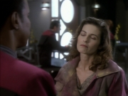 Filename=extant_StarTrekDS9_1x07-Q-Less_00854.jpg
Filesize=145KiB
Dimensions=1200x900
Date added=May 29, 2019 extant_StarTrekDS9_1x07-Q-Less_00854.jpg