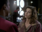 Filename=extant_StarTrekDS9_1x07-Q-Less_00855.jpg
Filesize=152KiB
Dimensions=1200x900
Date added=May 29, 2019 extant_StarTrekDS9_1x07-Q-Less_00855.jpg