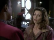 Filename=extant_StarTrekDS9_1x07-Q-Less_00856.jpg
Filesize=148KiB
Dimensions=1200x900
Date added=May 29, 2019 extant_StarTrekDS9_1x07-Q-Less_00856.jpg