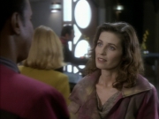 Filename=extant_StarTrekDS9_1x07-Q-Less_00858.jpg
Filesize=155KiB
Dimensions=1200x900
Date added=May 29, 2019 extant_StarTrekDS9_1x07-Q-Less_00858.jpg