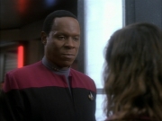 Filename=extant_StarTrekDS9_1x07-Q-Less_00860.jpg
Filesize=144KiB
Dimensions=1200x900
Date added=May 29, 2019 extant_StarTrekDS9_1x07-Q-Less_00860.jpg