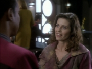 Filename=extant_StarTrekDS9_1x07-Q-Less_00865.jpg
Filesize=147KiB
Dimensions=1200x900
Date added=May 29, 2019 extant_StarTrekDS9_1x07-Q-Less_00865.jpg