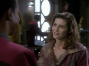 Filename=extant_StarTrekDS9_1x07-Q-Less_00867.jpg
Filesize=150KiB
Dimensions=1200x900
Date added=May 29, 2019 extant_StarTrekDS9_1x07-Q-Less_00867.jpg