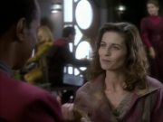 Filename=extant_StarTrekDS9_1x07-Q-Less_00869.jpg
Filesize=155KiB
Dimensions=1200x900
Date added=May 29, 2019 extant_StarTrekDS9_1x07-Q-Less_00869.jpg