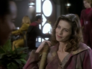 Filename=extant_StarTrekDS9_1x07-Q-Less_00870.jpg
Filesize=156KiB
Dimensions=1200x900
Date added=May 29, 2019 extant_StarTrekDS9_1x07-Q-Less_00870.jpg