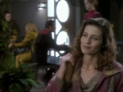 Filename=extant_StarTrekDS9_1x07-Q-Less_00871.jpg
Filesize=159KiB
Dimensions=1200x900
Date added=May 29, 2019 extant_StarTrekDS9_1x07-Q-Less_00871.jpg