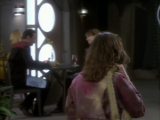 Filename=extant_StarTrekDS9_1x07-Q-Less_00875.jpg
Filesize=139KiB
Dimensions=1200x900
Date added=May 29, 2019 extant_StarTrekDS9_1x07-Q-Less_00875.jpg