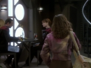 Filename=extant_StarTrekDS9_1x07-Q-Less_00876.jpg
Filesize=153KiB
Dimensions=1200x900
Date added=May 29, 2019 extant_StarTrekDS9_1x07-Q-Less_00876.jpg