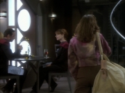 Filename=extant_StarTrekDS9_1x07-Q-Less_00877.jpg
Filesize=147KiB
Dimensions=1200x900
Date added=May 29, 2019 extant_StarTrekDS9_1x07-Q-Less_00877.jpg