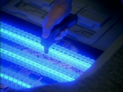 Filename=extant_StarTrekDS9_1x07-Q-Less_00878.jpg
Filesize=199KiB
Dimensions=1200x900
Date added=May 29, 2019 extant_StarTrekDS9_1x07-Q-Less_00878.jpg