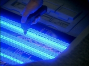 Filename=extant_StarTrekDS9_1x07-Q-Less_00880.jpg
Filesize=196KiB
Dimensions=1200x900
Date added=May 29, 2019 extant_StarTrekDS9_1x07-Q-Less_00880.jpg