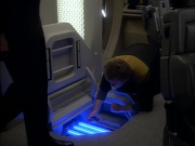 Filename=extant_StarTrekDS9_1x07-Q-Less_00883.jpg
Filesize=153KiB
Dimensions=1200x900
Date added=May 29, 2019 extant_StarTrekDS9_1x07-Q-Less_00883.jpg
