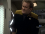 Filename=extant_StarTrekDS9_1x07-Q-Less_00933.jpg
Filesize=121KiB
Dimensions=1200x900
Date added=May 29, 2019 extant_StarTrekDS9_1x07-Q-Less_00933.jpg